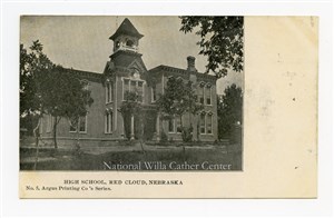 Image description is not available for PHO-264-470